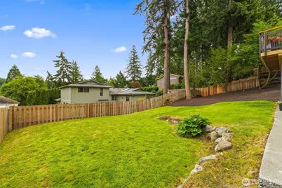 503 Mulberry Road, Bellingham, WA 98225 - Photo 29