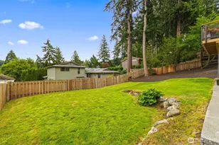 503 Mulberry Rd, Bellingham, WA 98225 - Photo 29