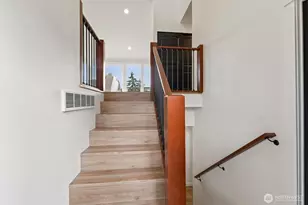 503 Mulberry Rd, Bellingham, WA 98225 - Photo 3