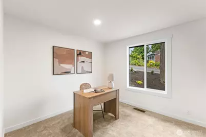 503 Mulberry Road, Bellingham, WA 98225 - Photo 19