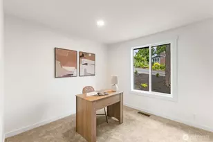 503 Mulberry Rd, Bellingham, WA 98225 - Photo 19