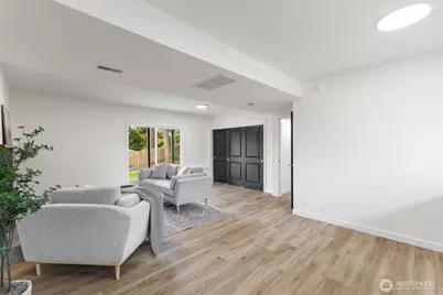 503 Mulberry Road, Bellingham, WA 98225 - Photo 23