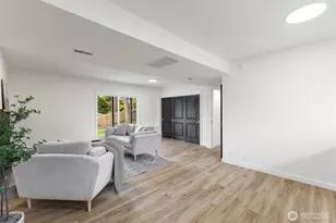 503 Mulberry Rd, Bellingham, WA 98225 - Photo 23