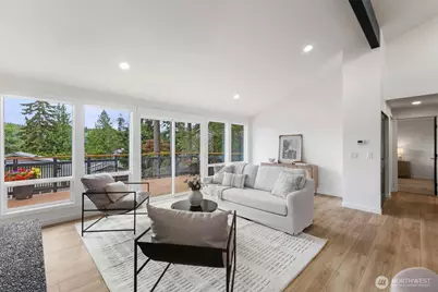 503 Mulberry Road, Bellingham, WA 98225 - Photo 7