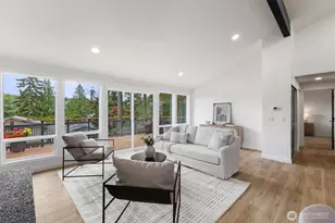 503 Mulberry Rd, Bellingham, WA 98225 - Photo 7