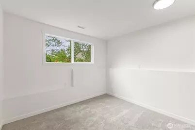 503 Mulberry Road, Bellingham, WA 98225 - Photo 25