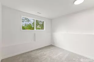 503 Mulberry Rd, Bellingham, WA 98225 - Photo 25