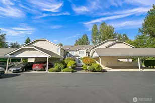 5064 Festival Blvd, Bellingham, WA 98226 - Photo 3