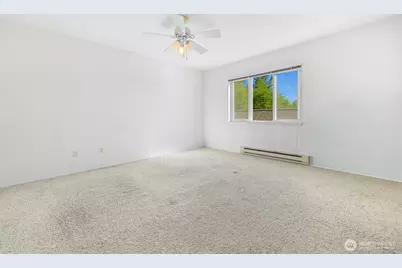 5064 Festival Boulevard #2D, Bellingham, WA 98226 - Photo 17