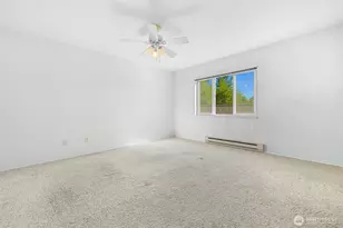 5064 Festival Blvd, Bellingham, WA 98226 - Photo 17