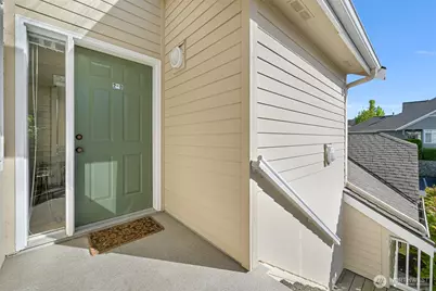 5064 Festival Boulevard #2D, Bellingham, WA 98226 - Photo 5