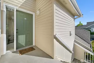 5064 Festival Blvd, Bellingham, WA 98226 - Photo 5