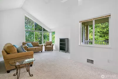 5064 Festival Boulevard #2D, Bellingham, WA 98226 - Photo 7