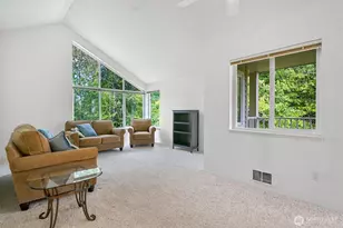 5064 Festival Blvd, Bellingham, WA 98226 - Photo 7