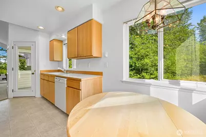 5064 Festival Boulevard #2D, Bellingham, WA 98226 - Photo 13