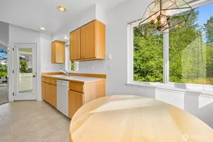 5064 Festival Blvd, Bellingham, WA 98226 - Photo 13