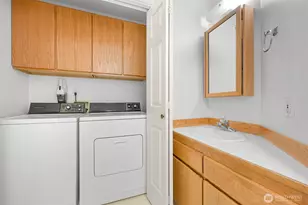 5064 Festival Blvd, Bellingham, WA 98226 - Photo 15
