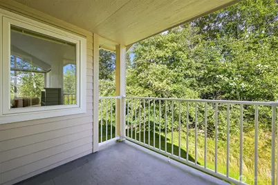 5064 Festival Boulevard #2D, Bellingham, WA 98226 - Photo 21