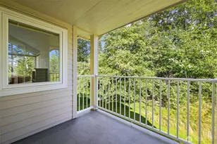 5064 Festival Blvd, Bellingham, WA 98226 - Photo 21