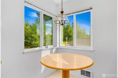 5064 Festival Boulevard #2D, Bellingham, WA 98226 - Photo 11