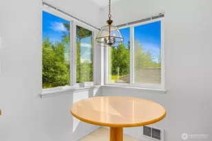 5064 Festival Blvd, Bellingham, WA 98226 - Photo 11
