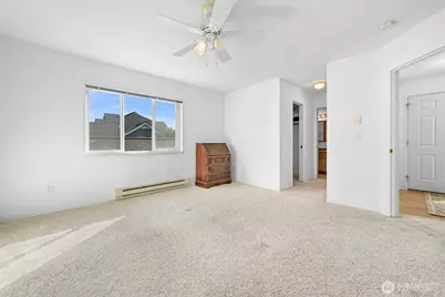 5064 Festival Boulevard #2D, Bellingham, WA 98226 - Photo 19