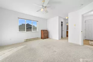 5064 Festival Blvd, Bellingham, WA 98226 - Photo 19