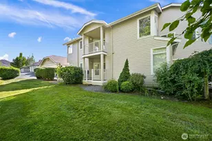 5064 Festival Blvd, Bellingham, WA 98226 - Photo 23