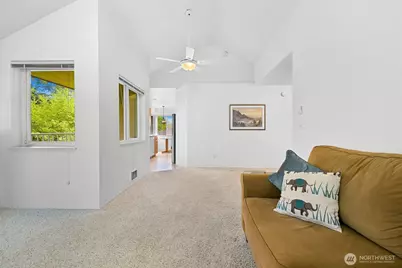 5064 Festival Boulevard #2D, Bellingham, WA 98226 - Photo 9