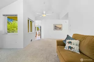 5064 Festival Blvd, Bellingham, WA 98226 - Photo 9
