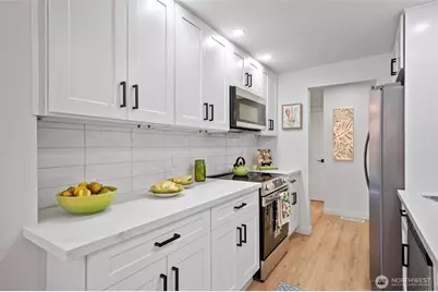 1415 154th Avenue NE #4101, Bellevue, WA 98007 - Photo 9