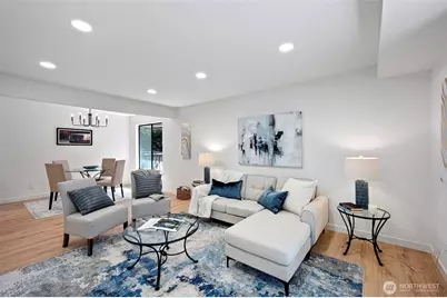 1415 154th Avenue NE #4101, Bellevue, WA 98007 - Photo 13