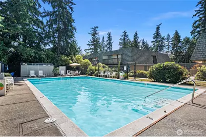 1415 154th Avenue NE #4101, Bellevue, WA 98007 - Photo 1