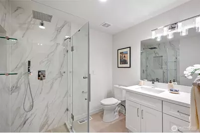 1415 154th Avenue NE #4101, Bellevue, WA 98007 - Photo 5
