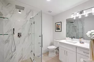 1415 154th Ave NE, Bellevue, WA 98007 - Photo 5