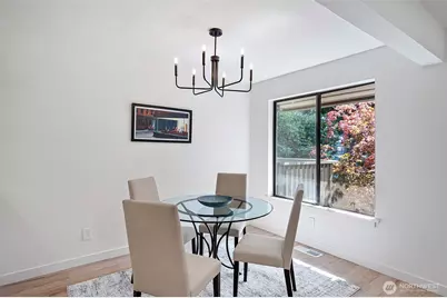 1415 154th Avenue NE #4101, Bellevue, WA 98007 - Photo 11