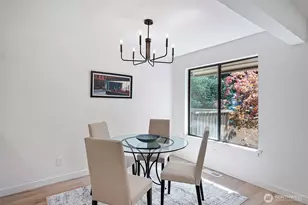 1415 154th Ave NE, Bellevue, WA 98007 - Photo 11