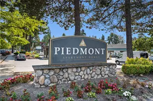 1415 154th Ave NE, Bellevue, WA 98007 - Photo 21