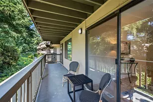 1415 154th Ave NE, Bellevue, WA 98007 - Photo 15