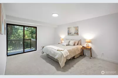 1415 154th Avenue NE #4101, Bellevue, WA 98007 - Photo 3