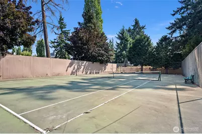 1415 154th Avenue NE #4101, Bellevue, WA 98007 - Photo 19