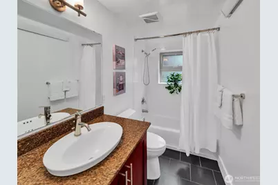 1430 NW 59th Street #101, Seattle, WA 98107 - Photo 19