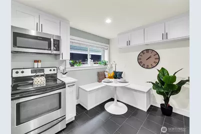 1430 NW 59th Street #101, Seattle, WA 98107 - Photo 9