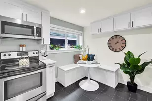 1430 NW 59th St, Seattle, WA 98107 - Photo 9