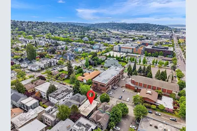 1430 NW 59th Street #101, Seattle, WA 98107 - Photo 31