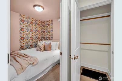 1430 NW 59th Street #101, Seattle, WA 98107 - Photo 15