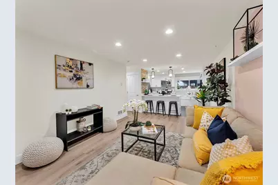 1430 NW 59th Street #101, Seattle, WA 98107 - Photo 5