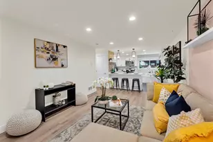 1430 NW 59th St, Seattle, WA 98107 - Photo 5