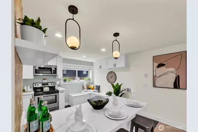1430 NW 59th Street #101, Seattle, WA 98107 - Photo 13