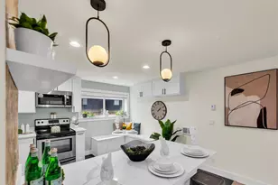 1430 NW 59th St, Seattle, WA 98107 - Photo 13